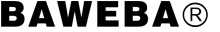 Baweba
